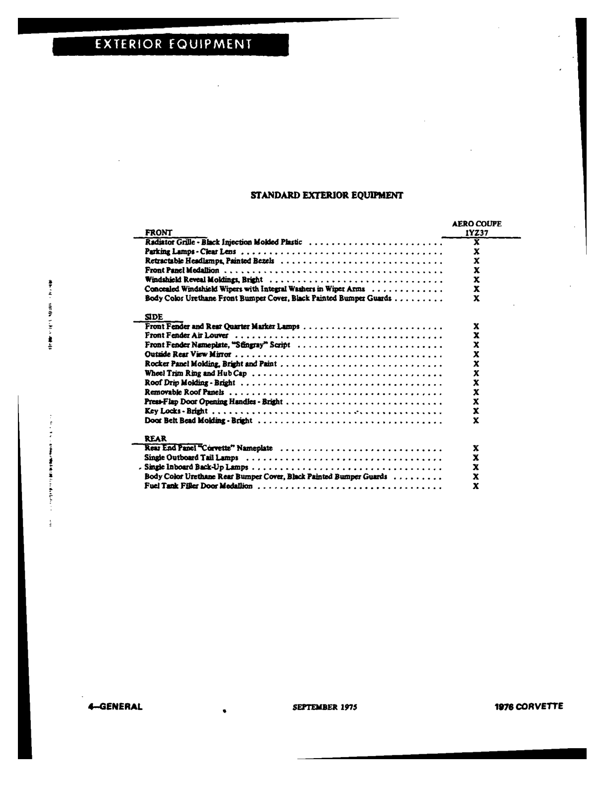Page page_81.png