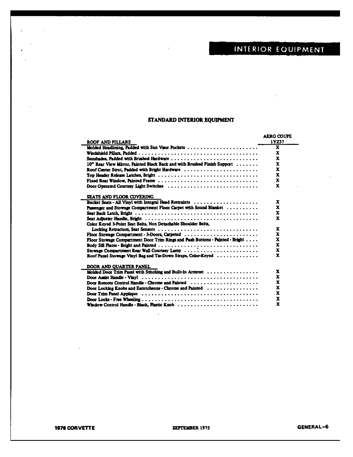 Page page_82.png