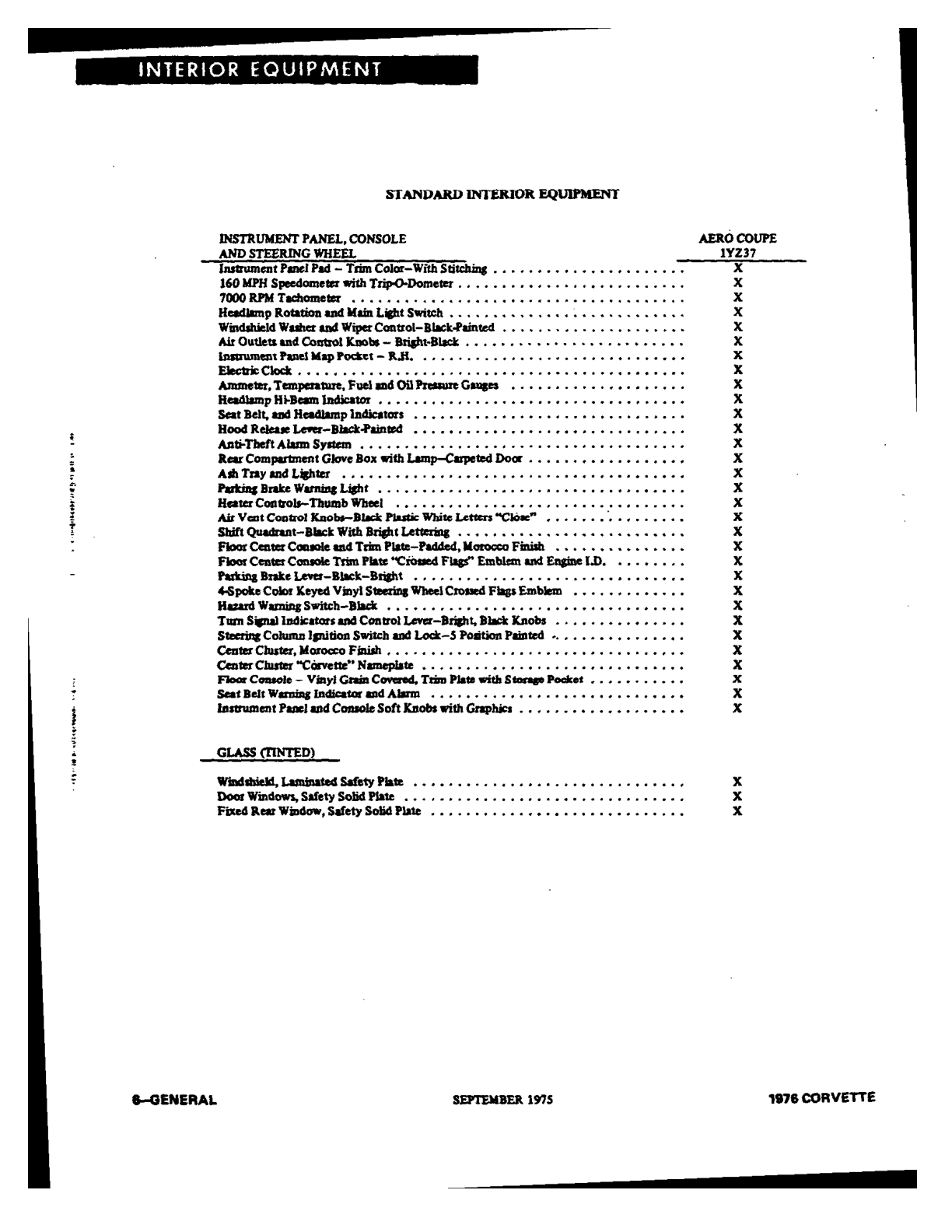 Page page_83.png