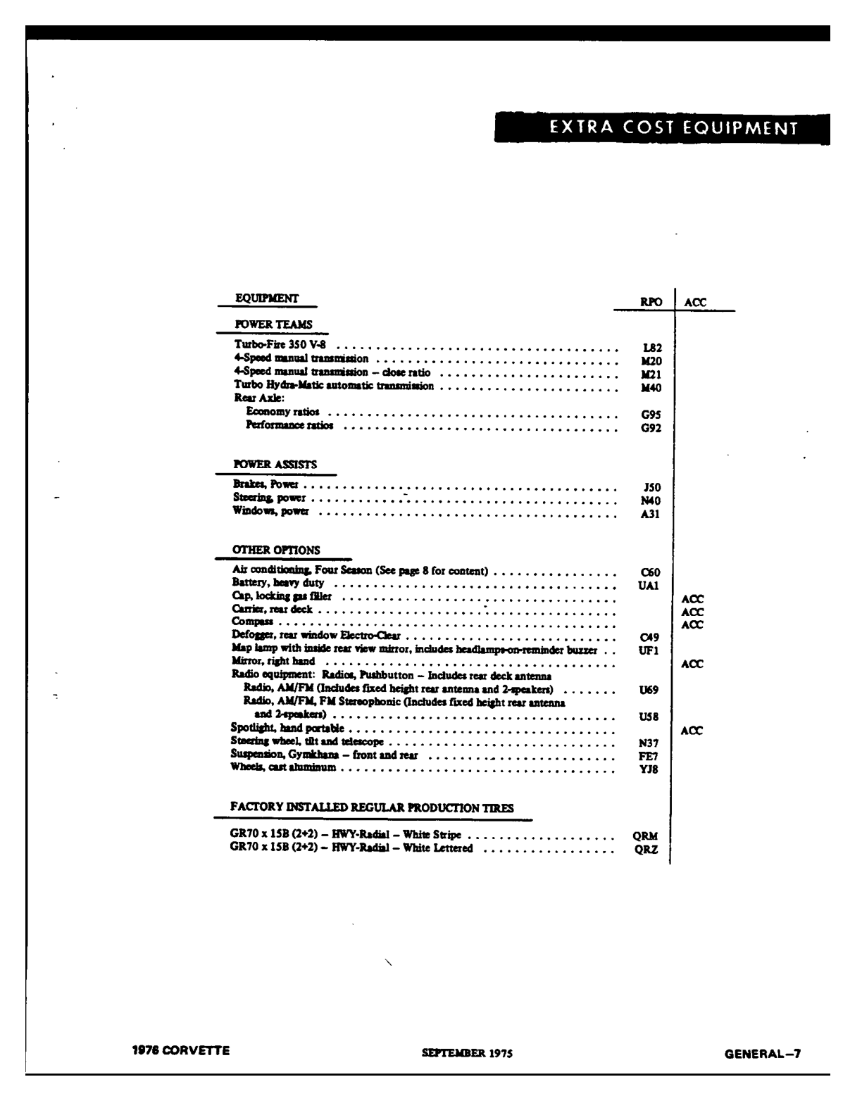 Page page_84.png