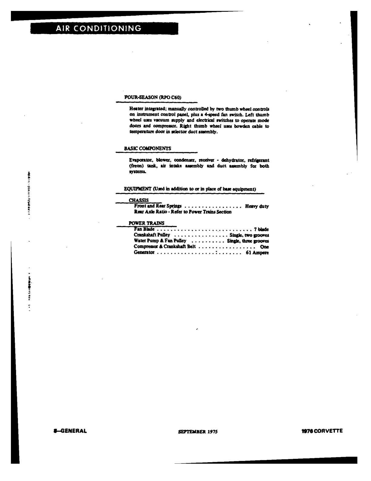 Page page_85.png