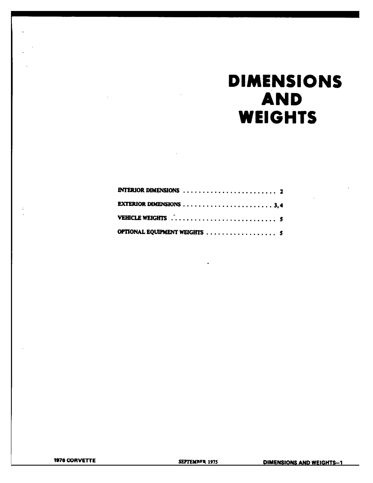 Page page_86.png