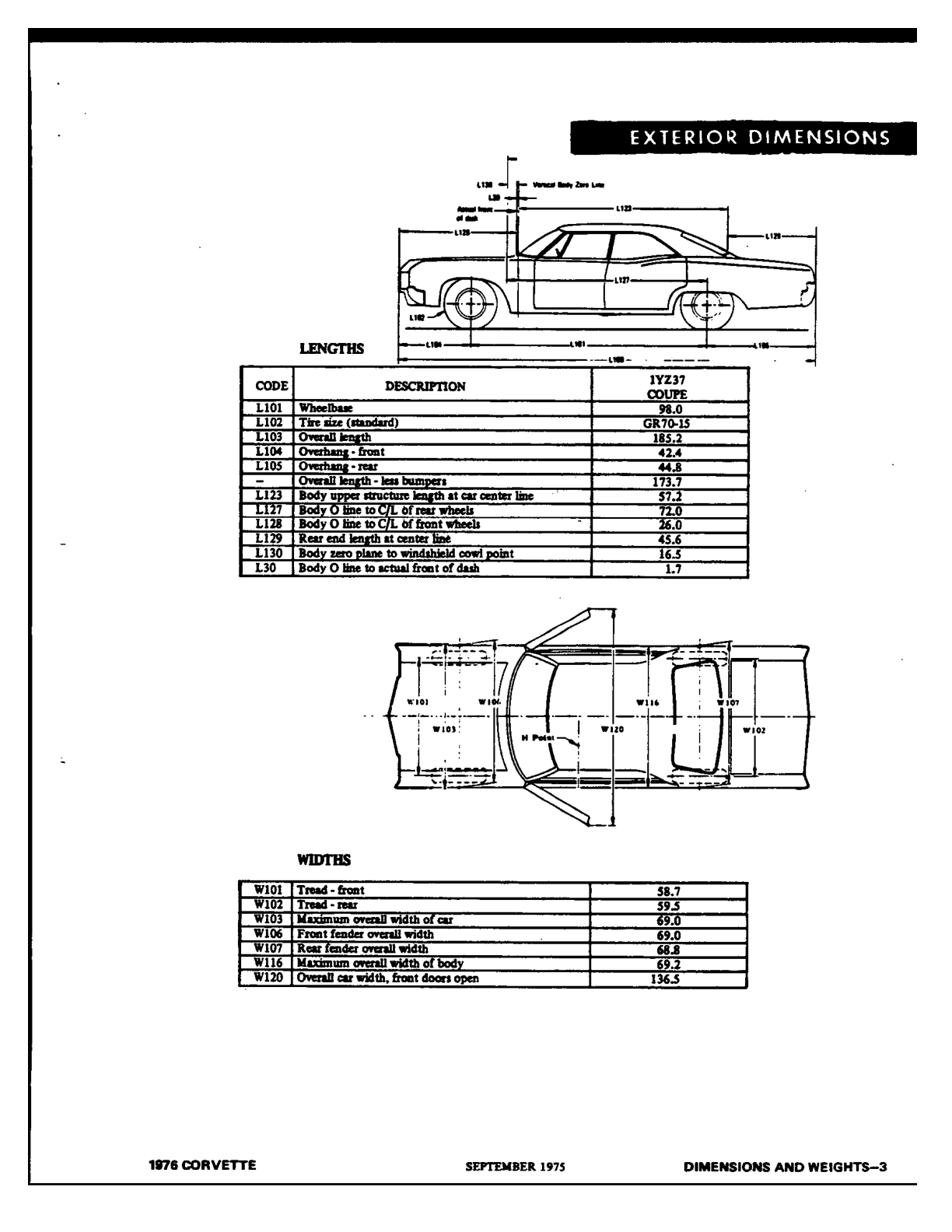 Page page_88.png