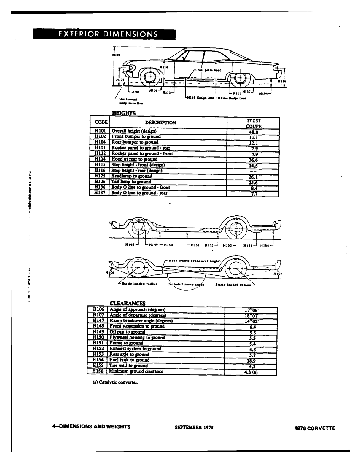 Page page_89.png