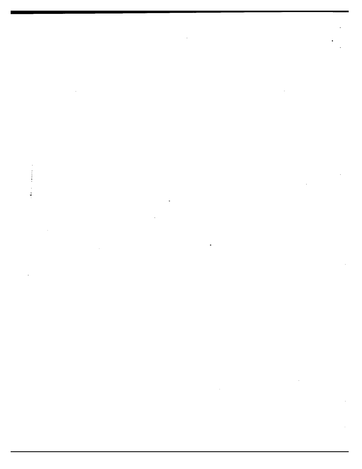 Page page_91.png