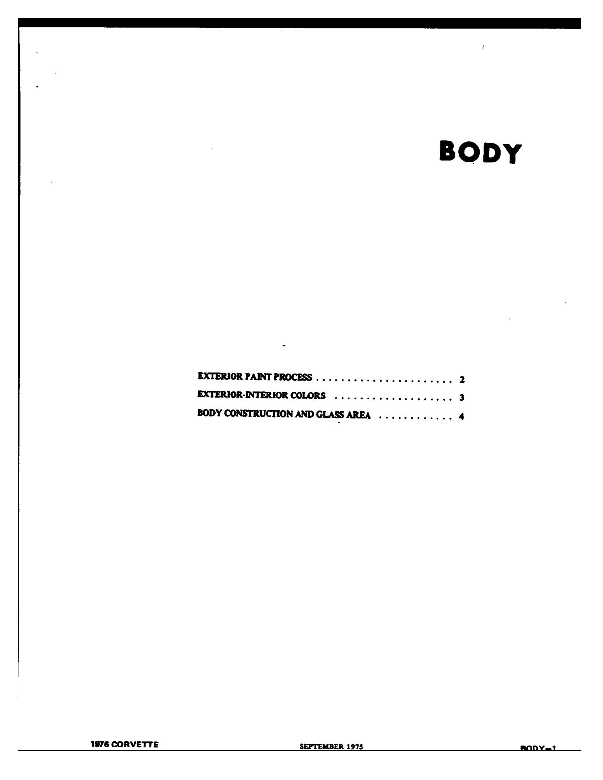 Page page_92.png