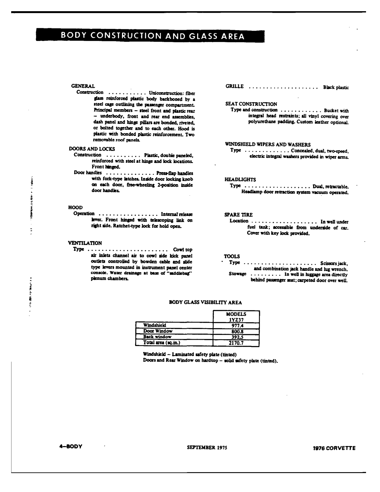 Page page_95.png