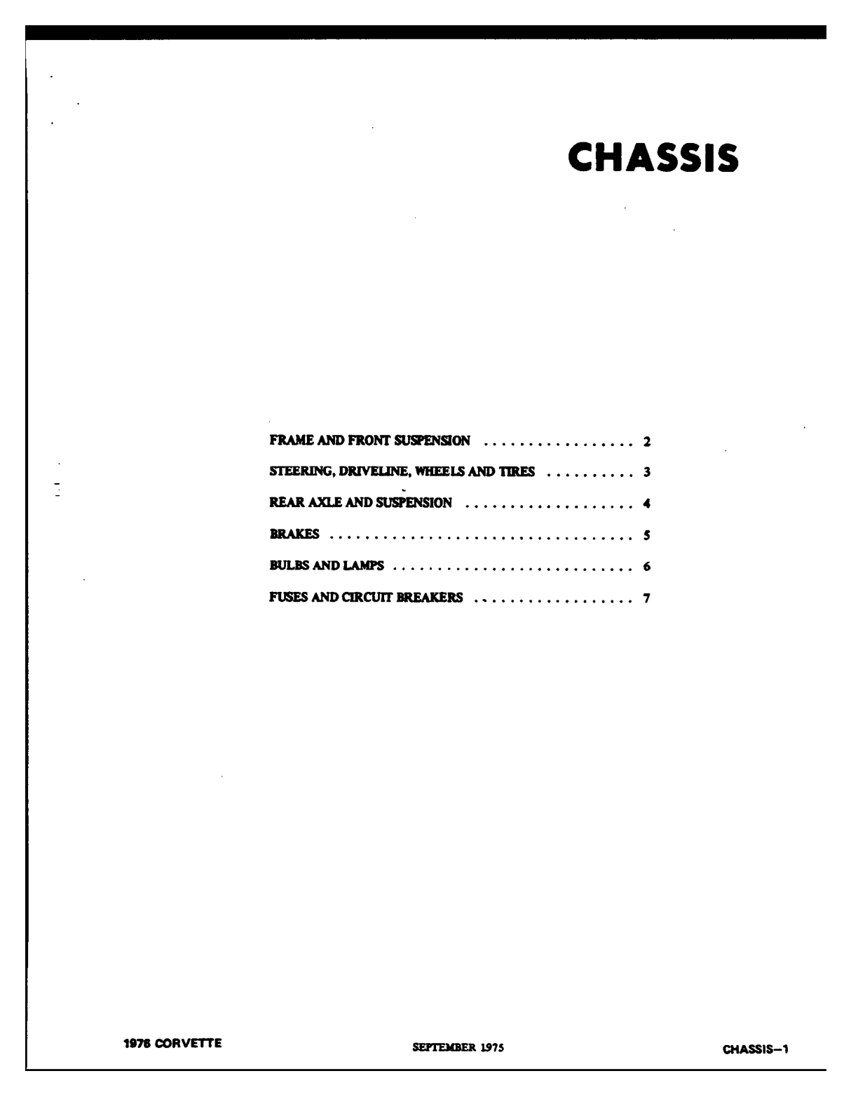 Page page_96.png