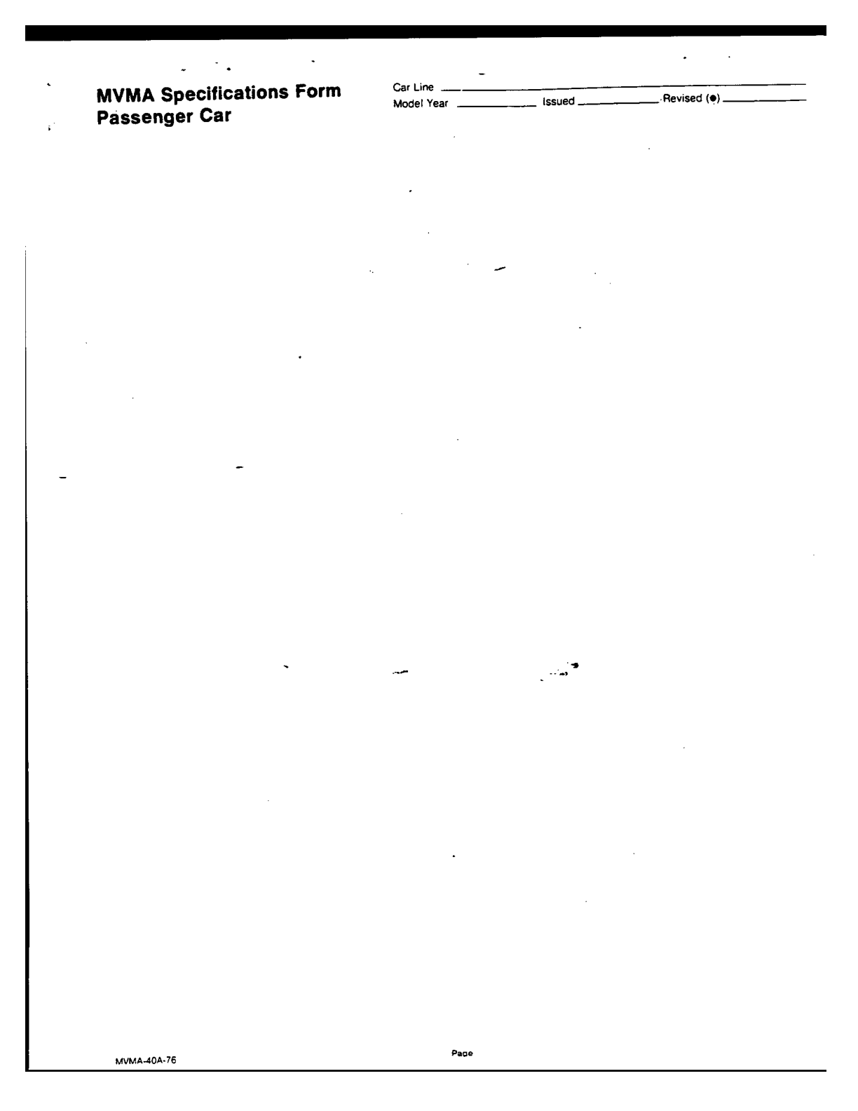 Page page_106.png