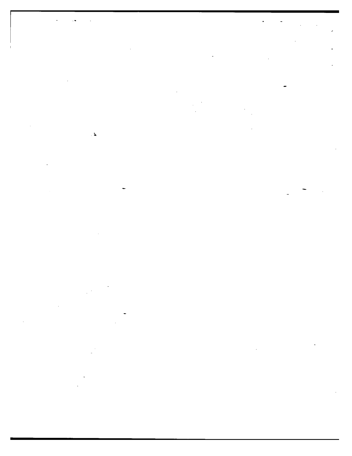 Page page_107.png