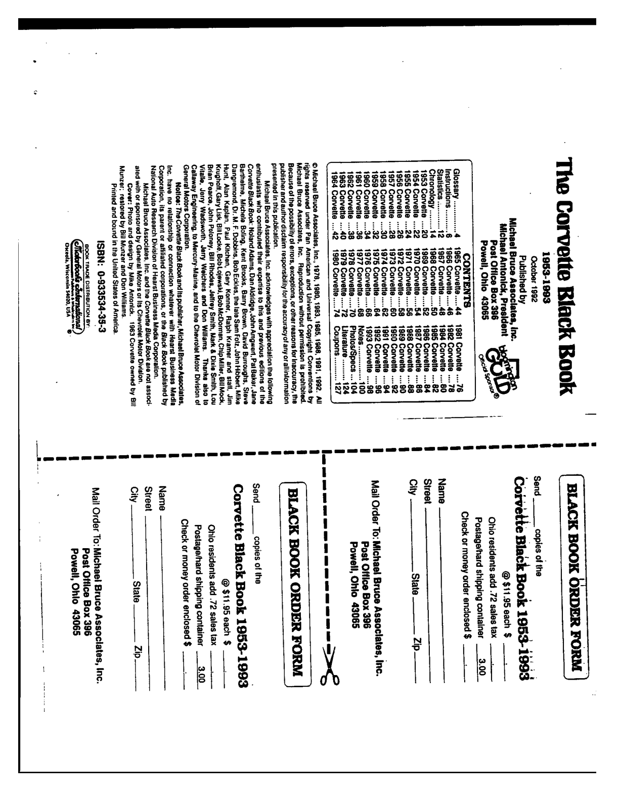 Page page_110.png