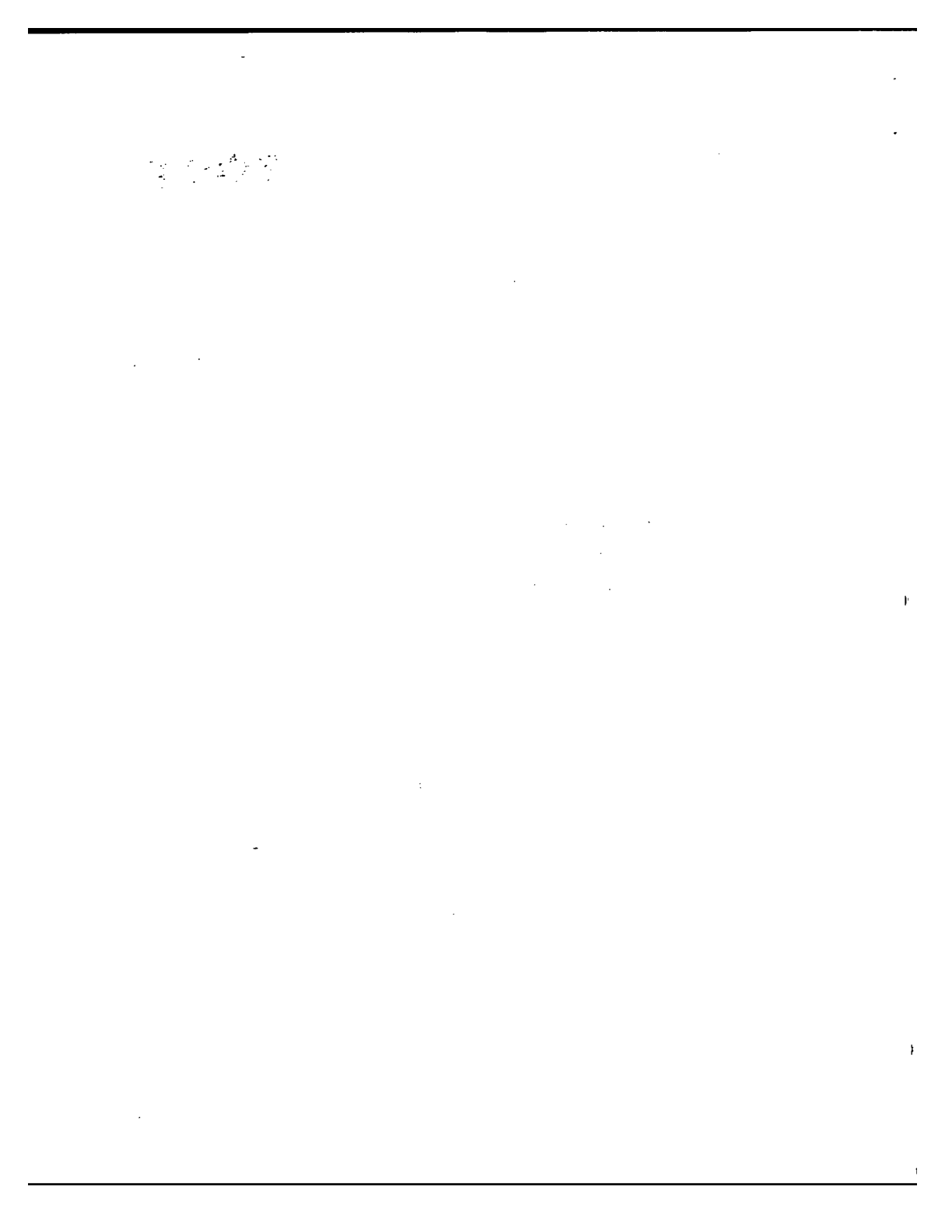 Page page_17.png