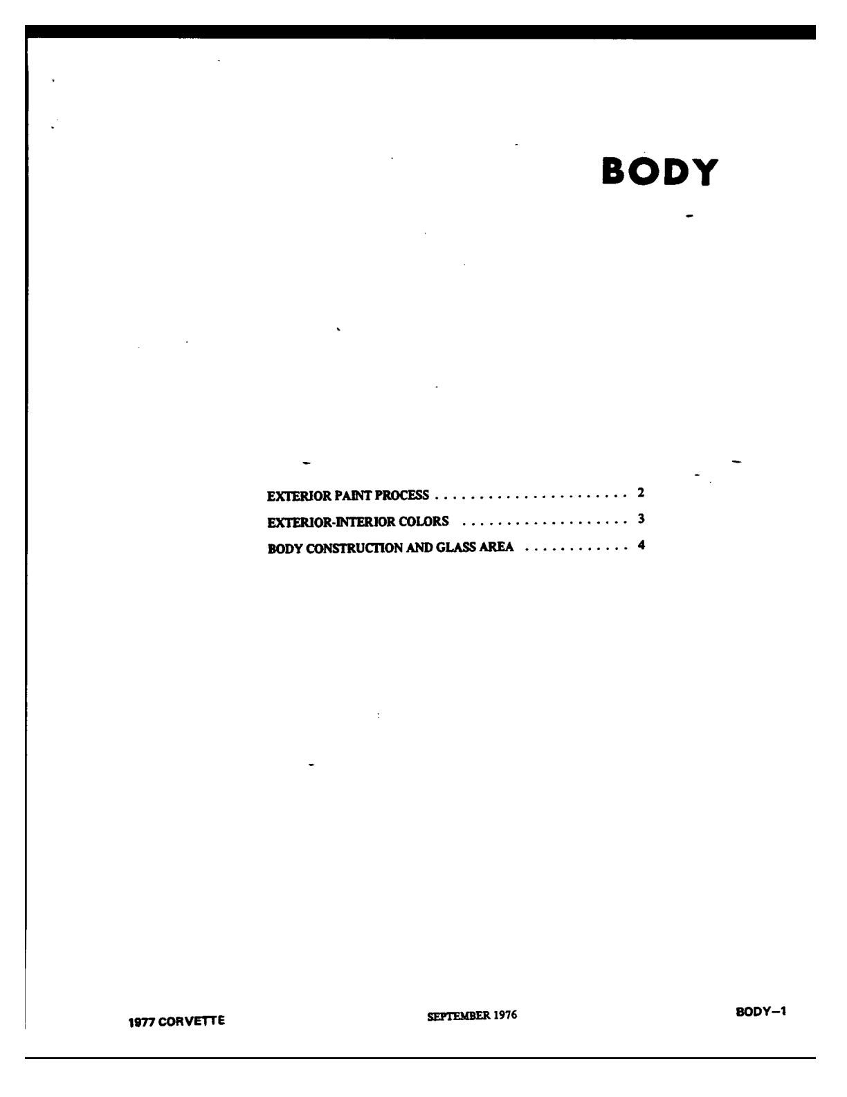 Page page_18.png