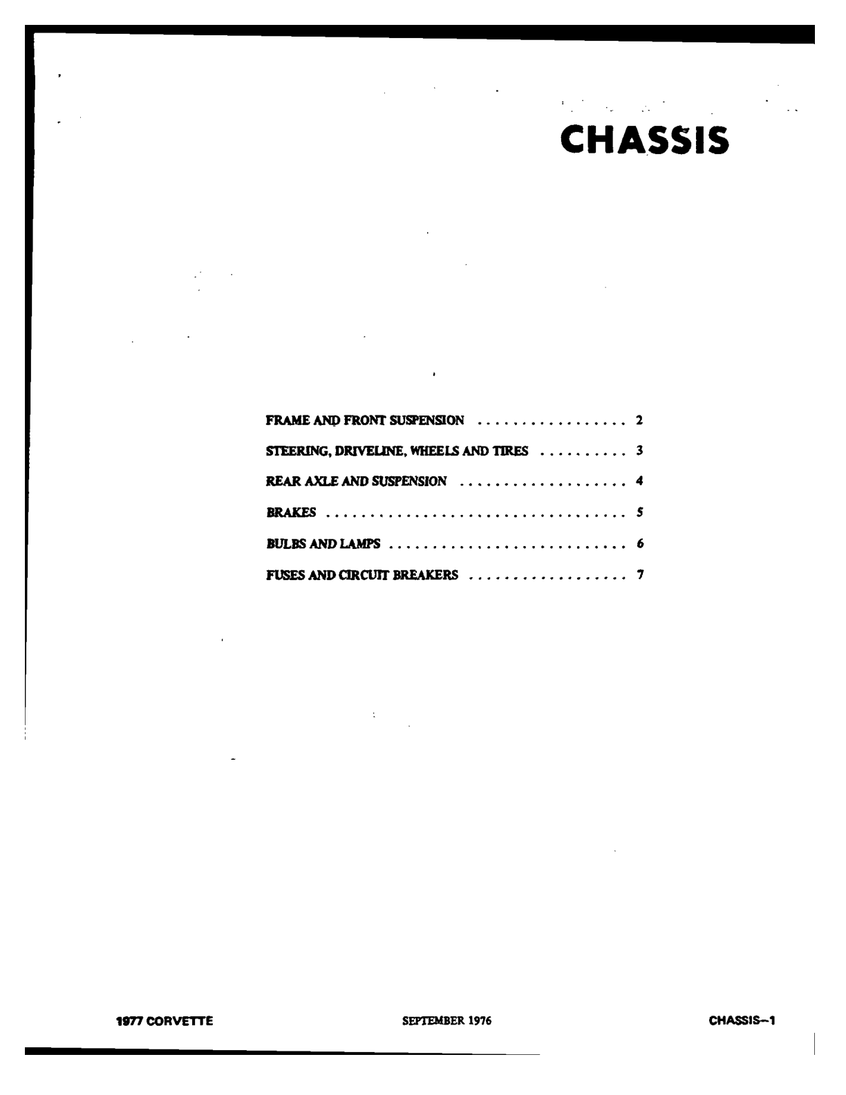 Page page_22.png