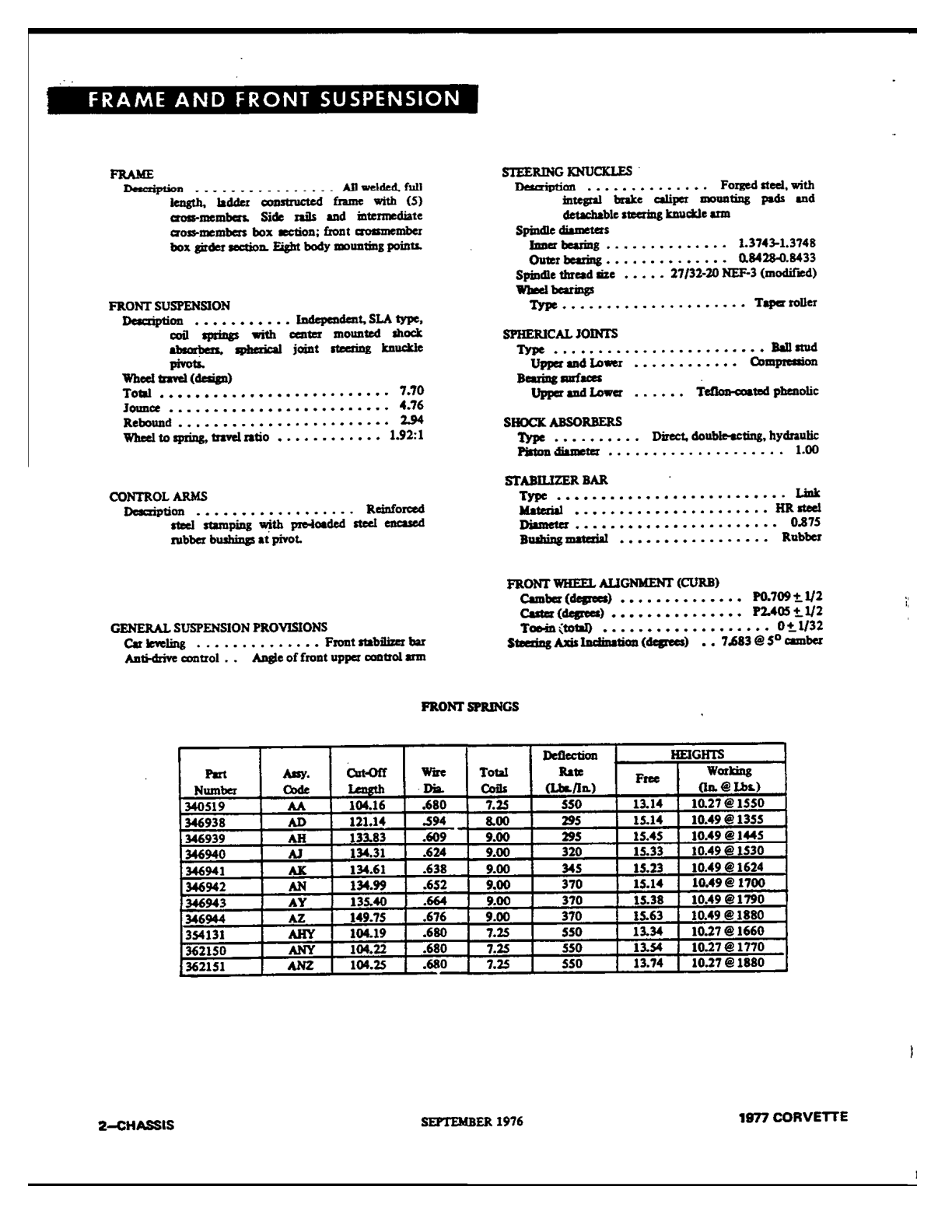 Page page_23.png