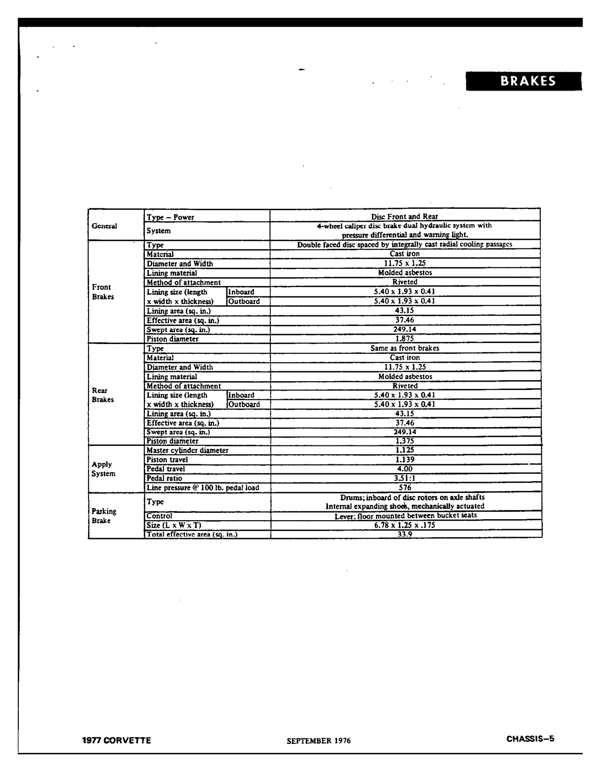Page page_26.png