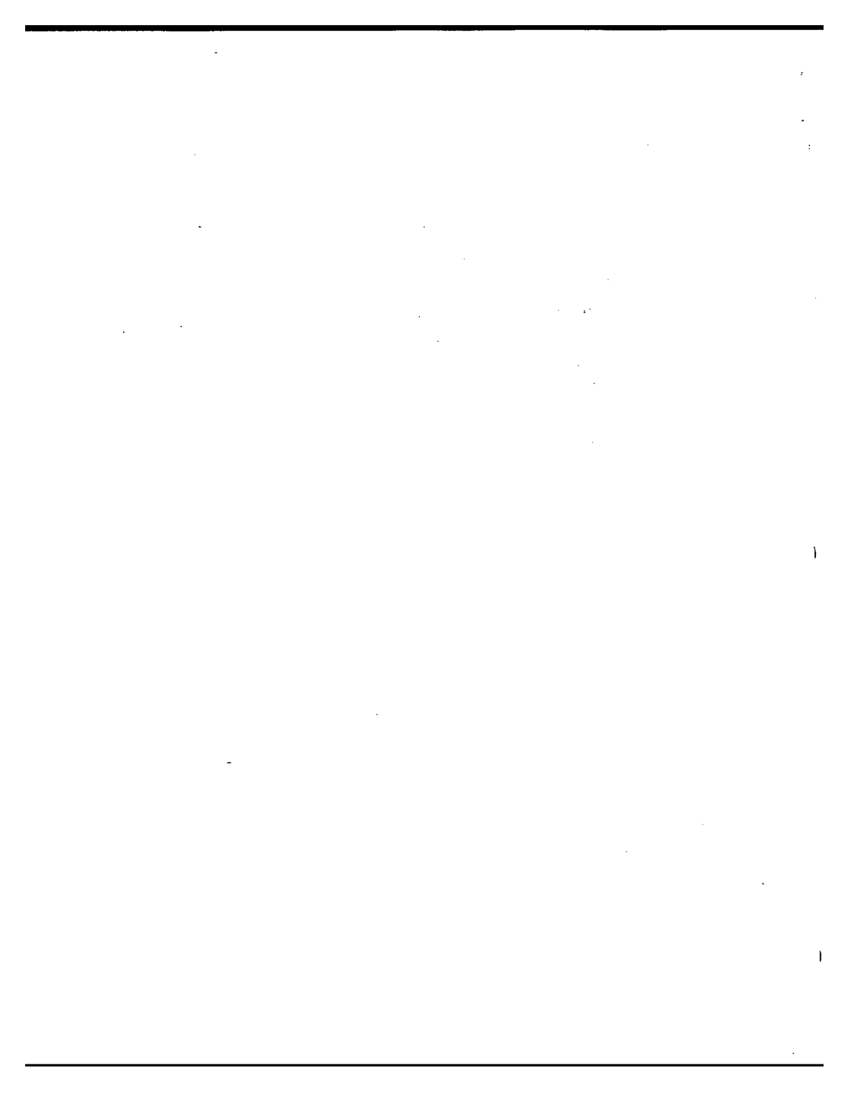 Page page_29.png