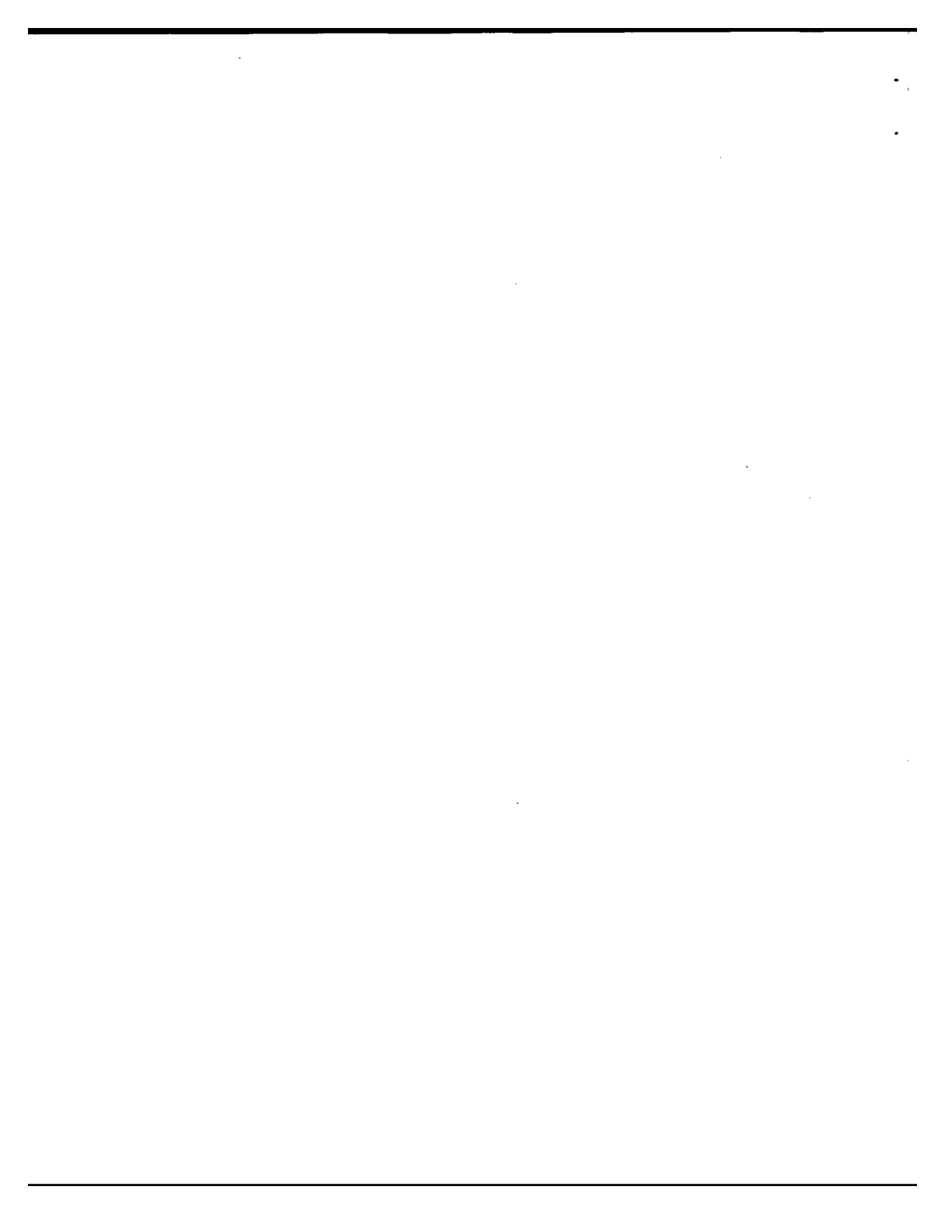 Page page_3.png