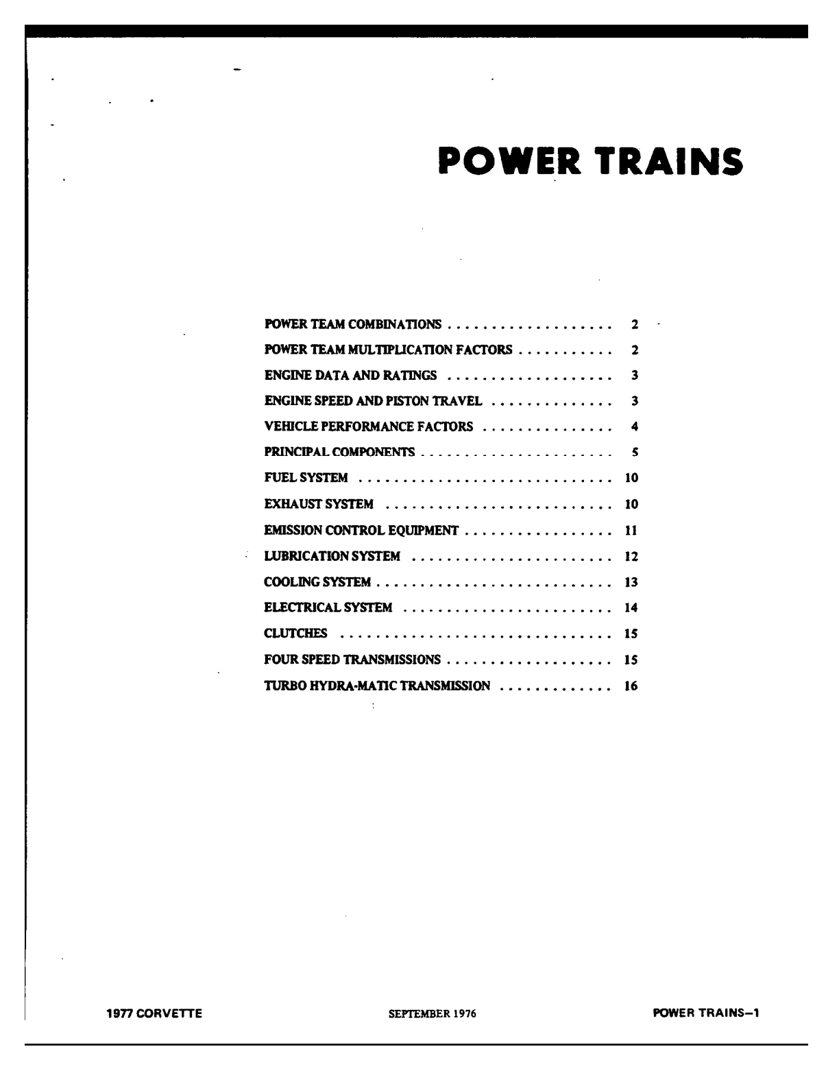 Page page_30.png
