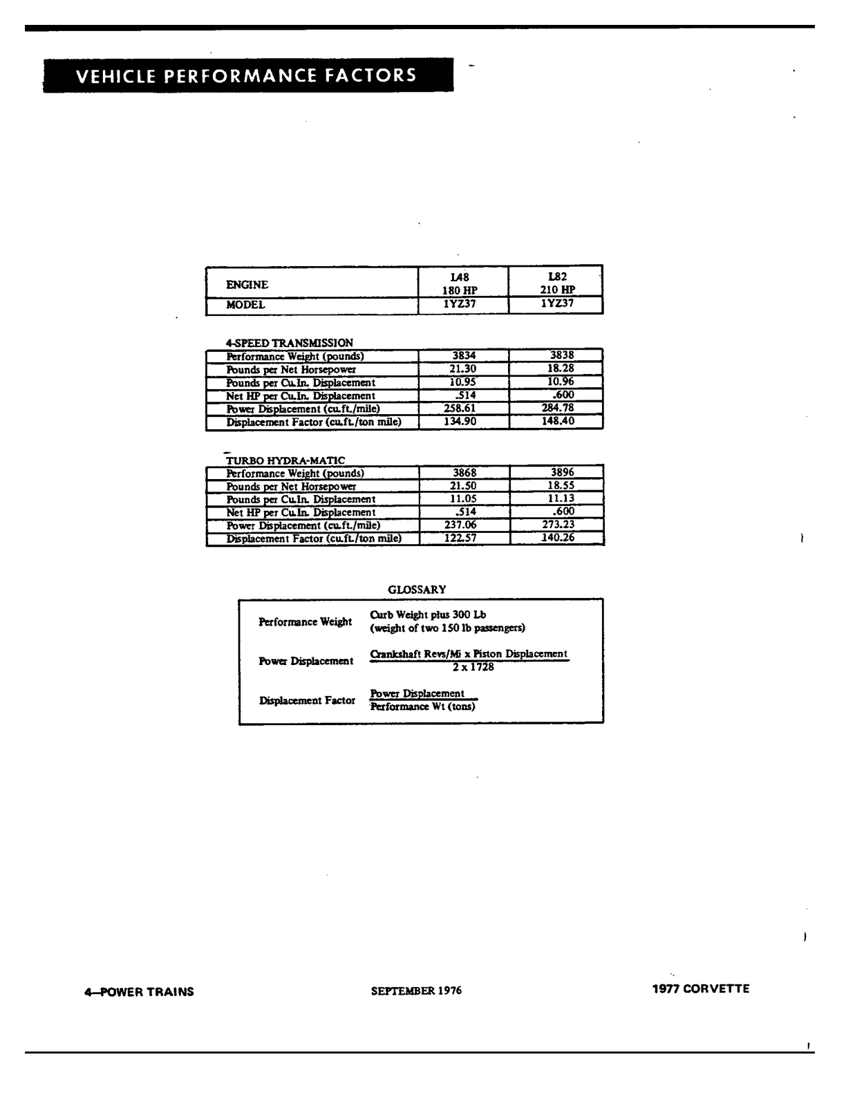 Page page_33.png