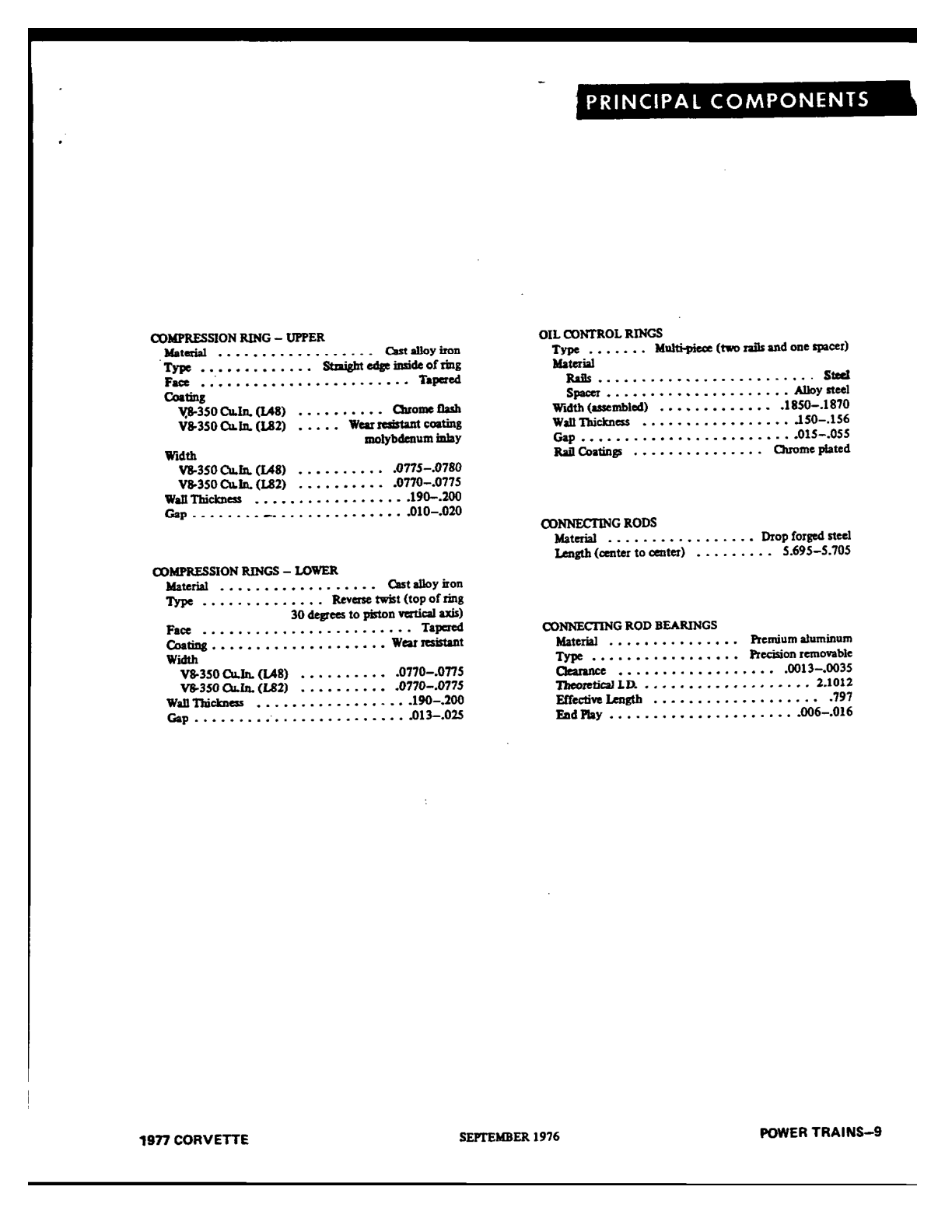 Page page_38.png