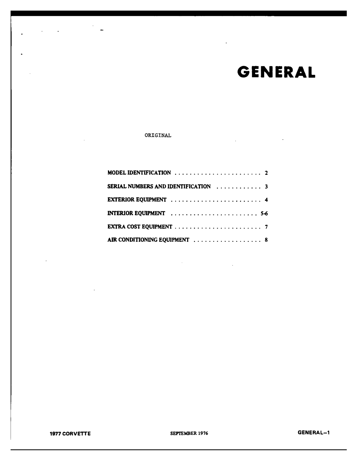 Page page_4.png