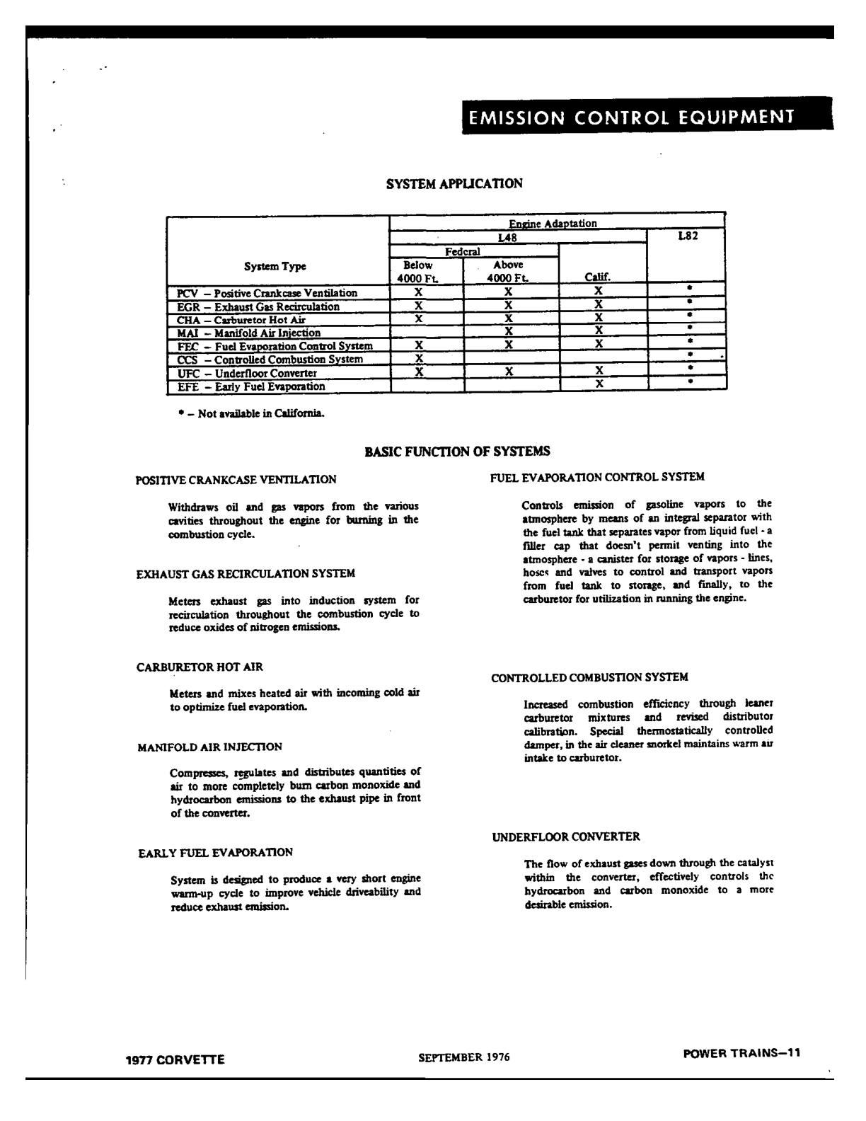 Page page_40.png