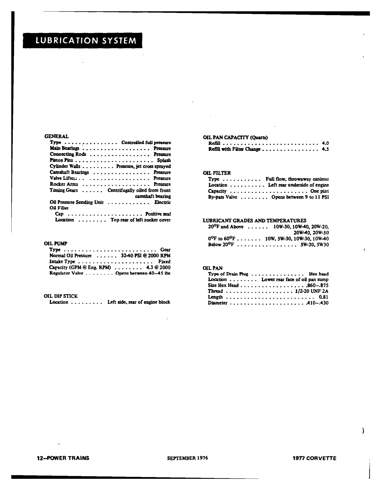 Page page_41.png