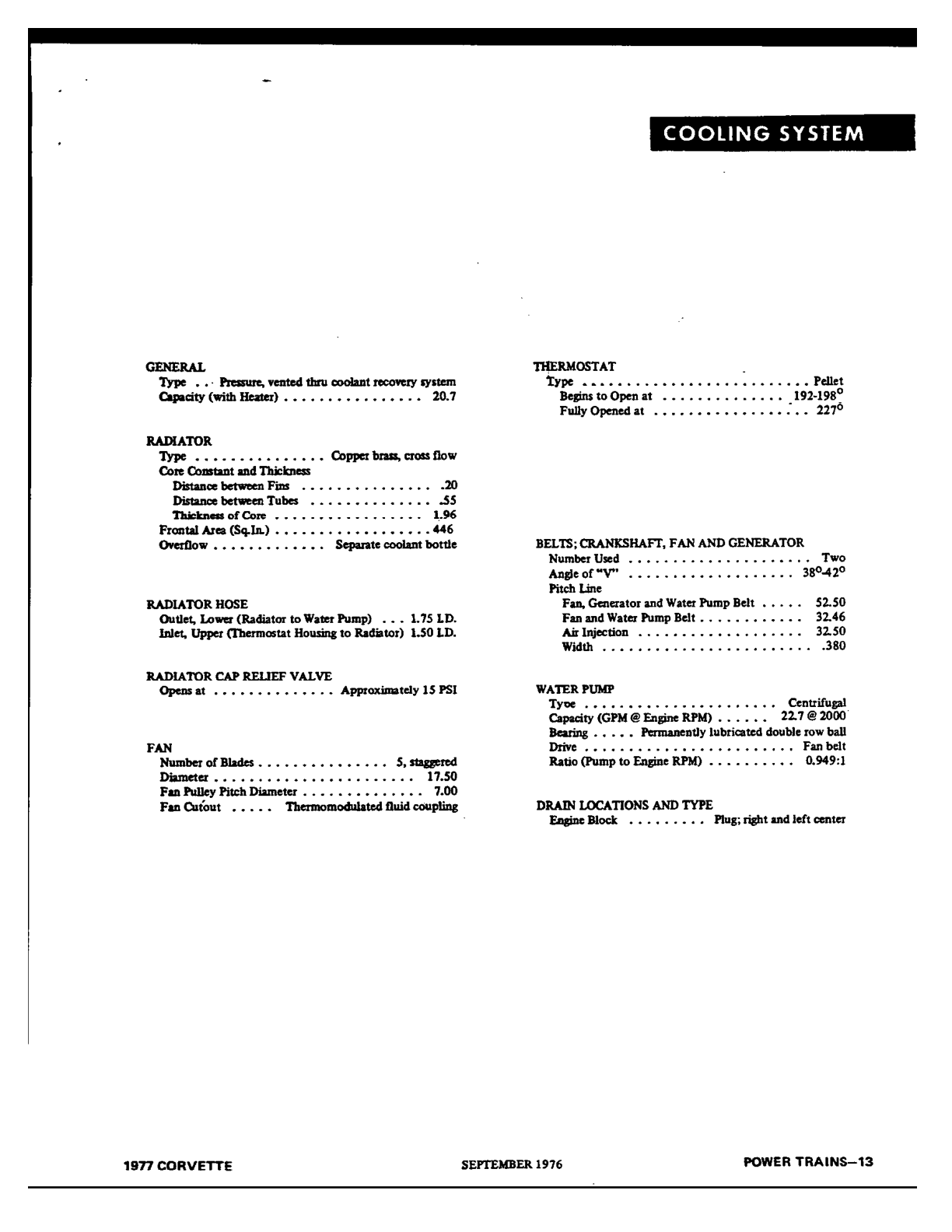 Page page_42.png