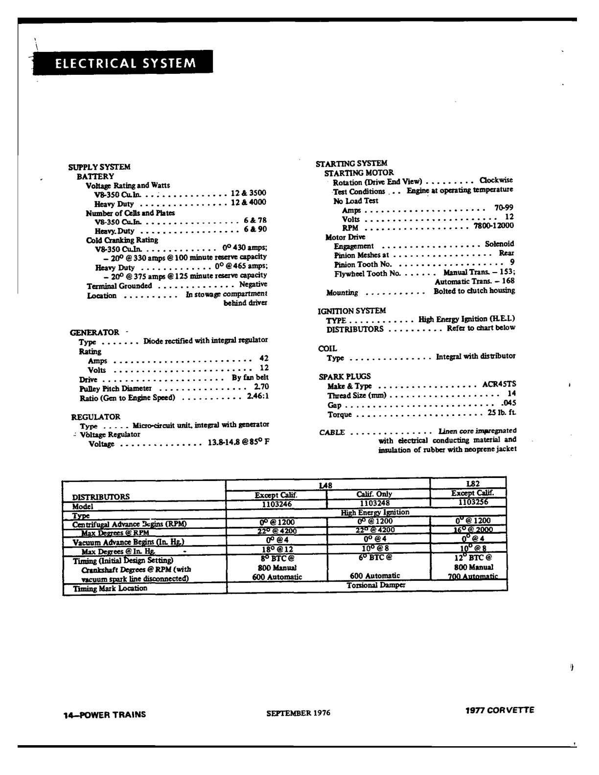 Page page_43.png