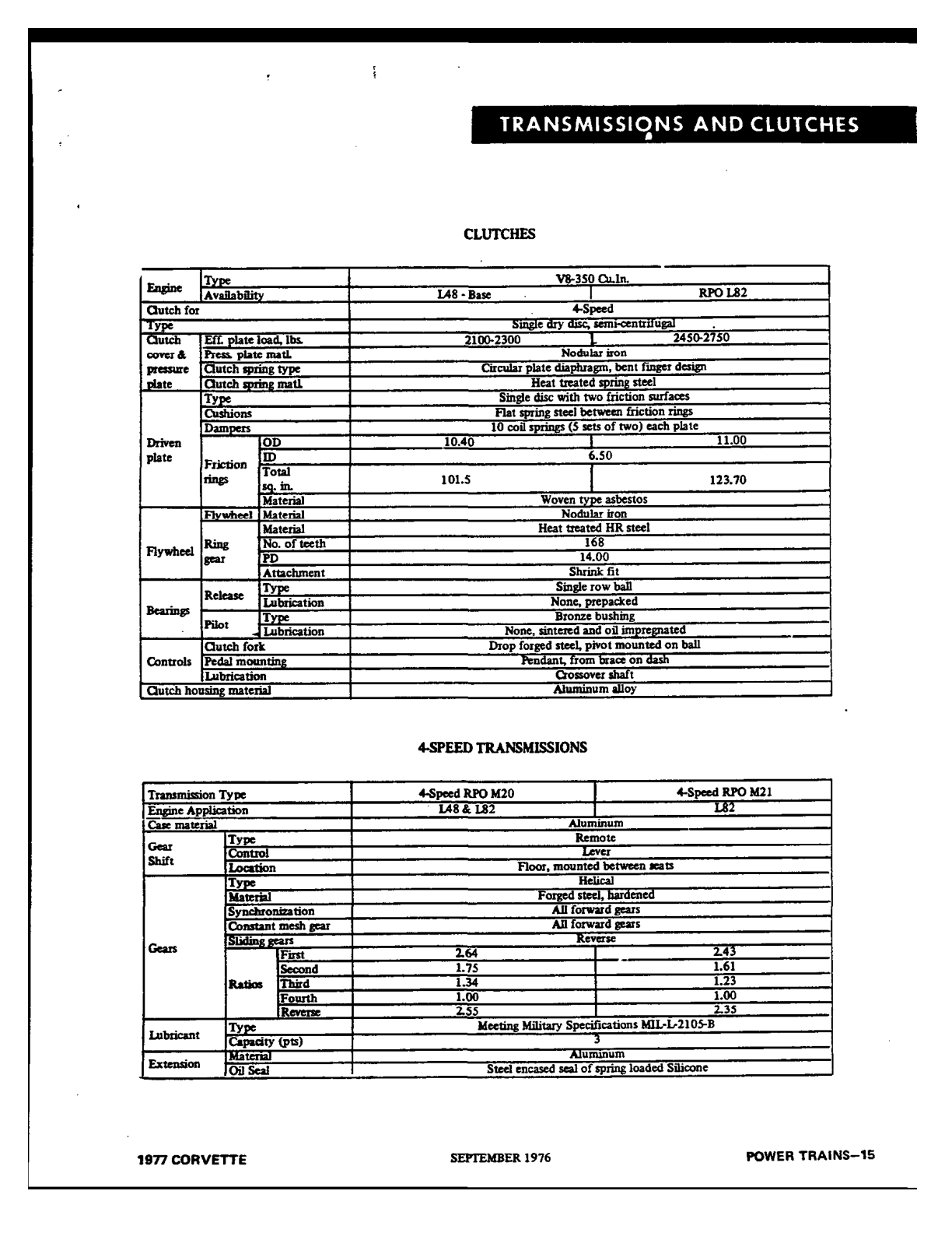 Page page_44.png