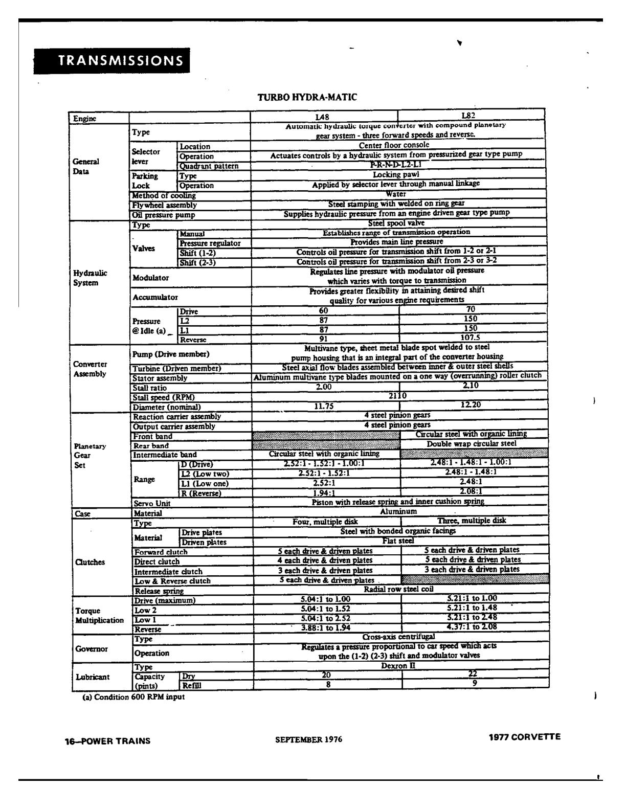Page page_45.png