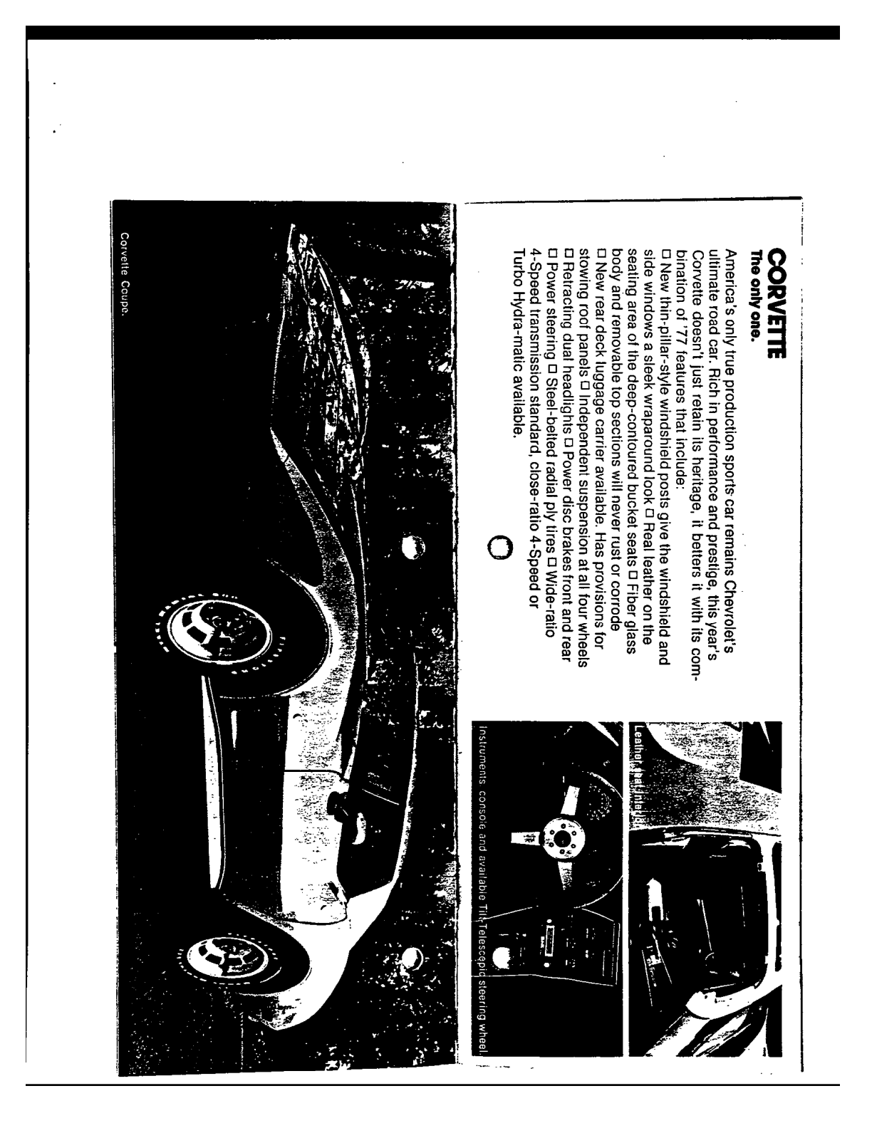 Page page_46.png