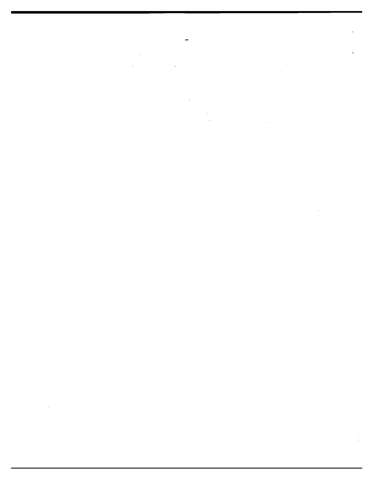 Page page_47.png