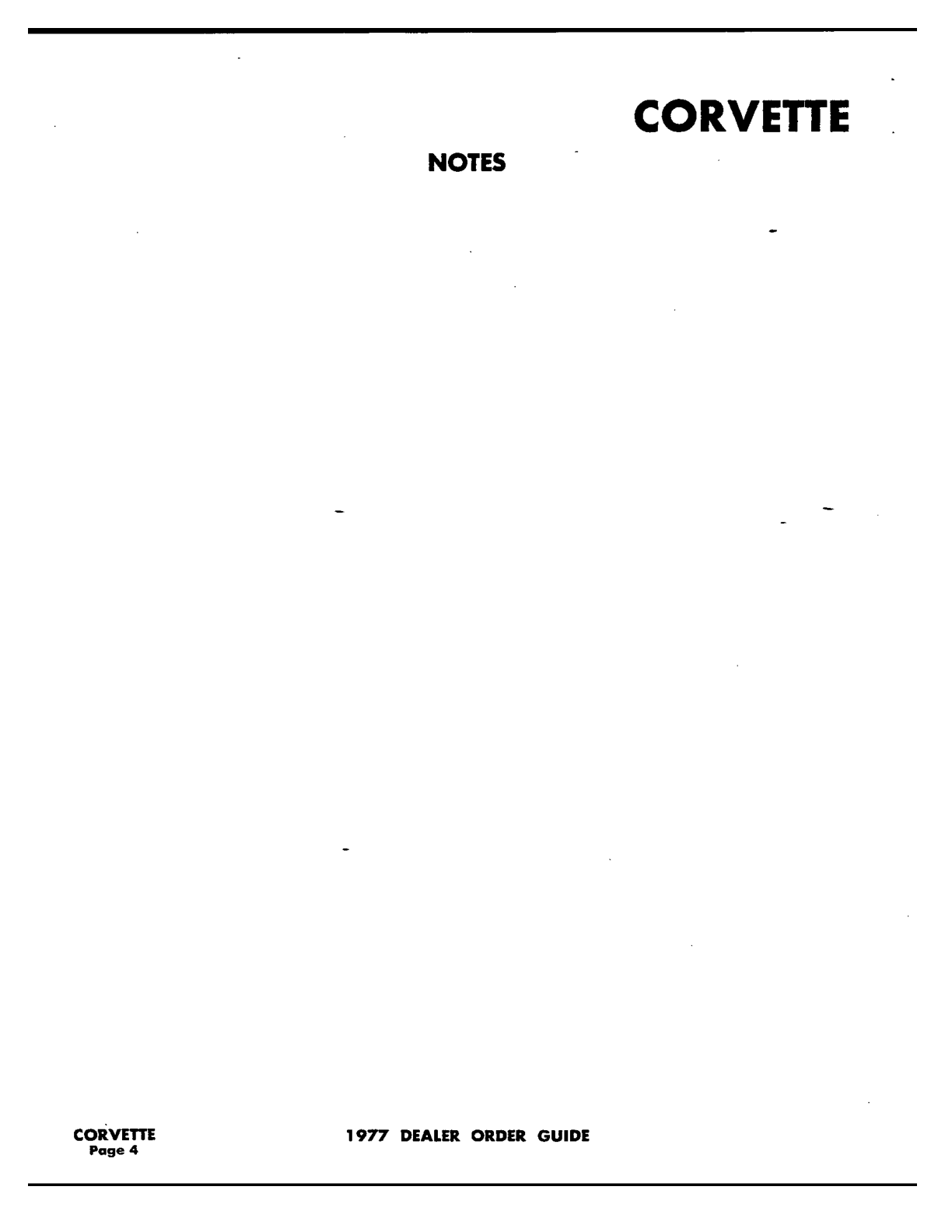 Page page_51.png