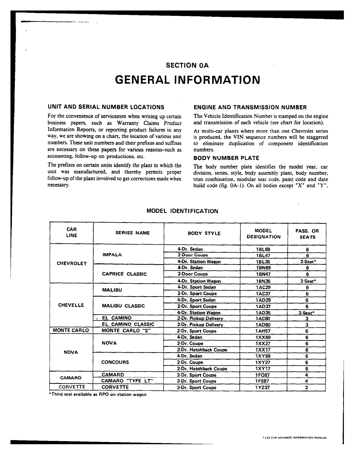 Page page_52.png