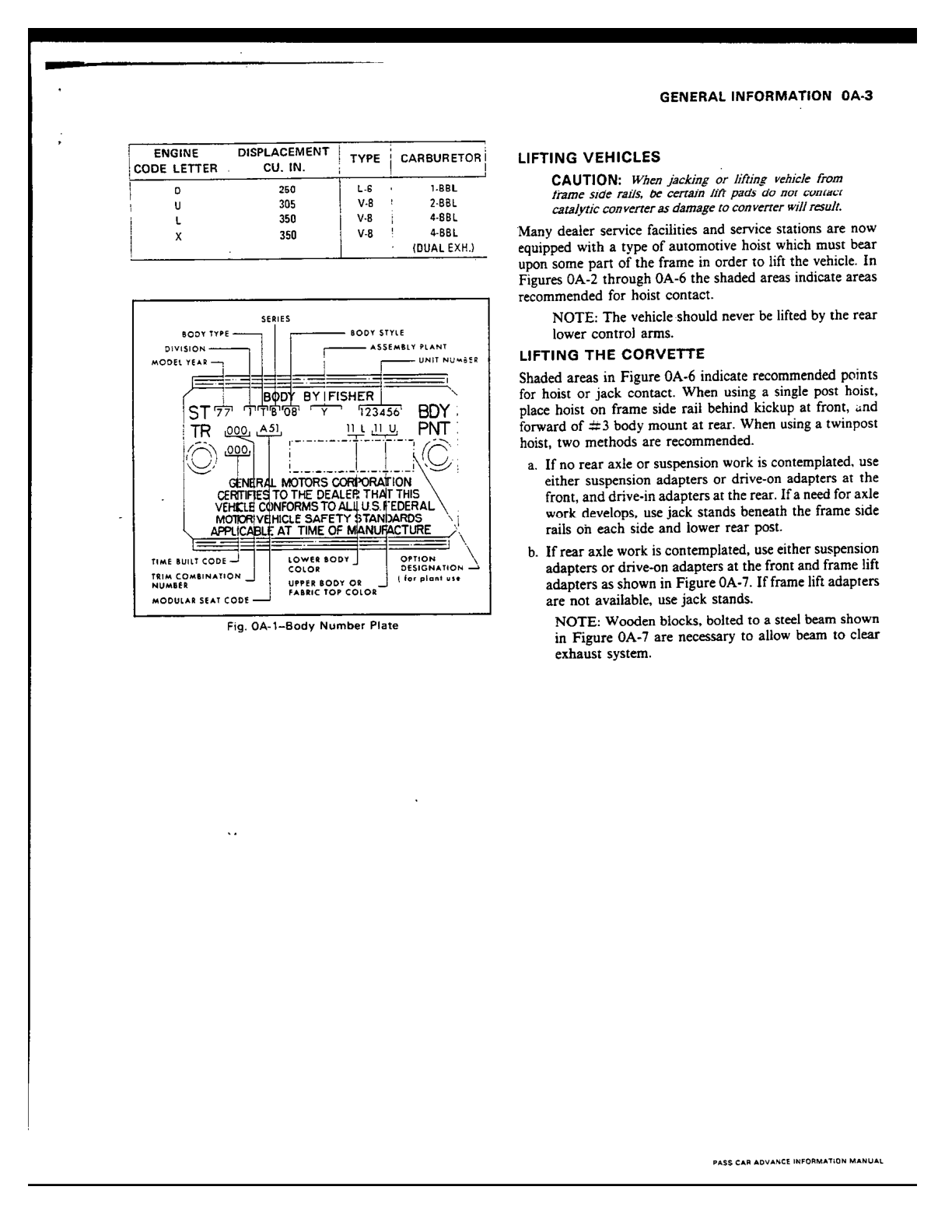 Page page_54.png