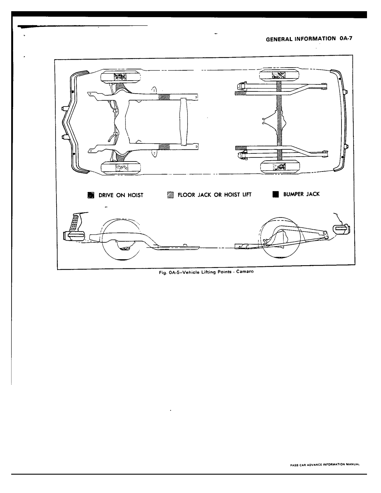 Page page_56.png