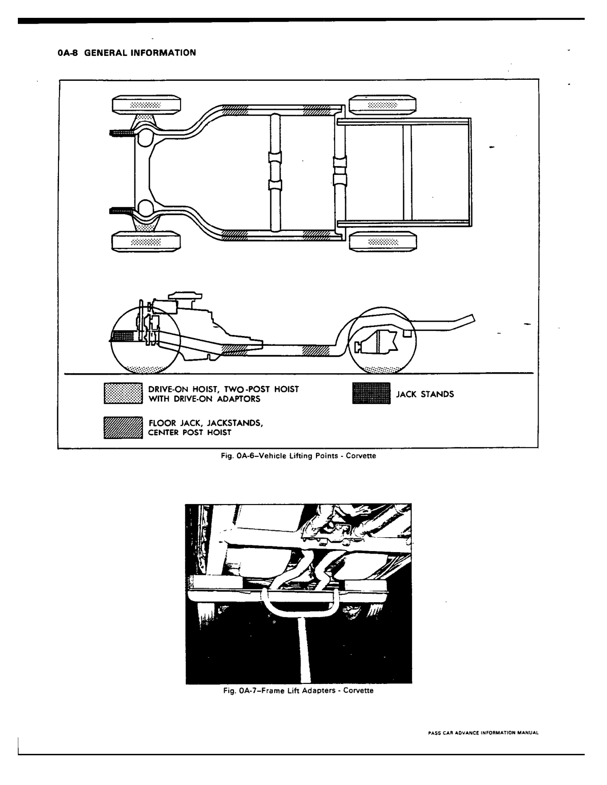 Page page_57.png