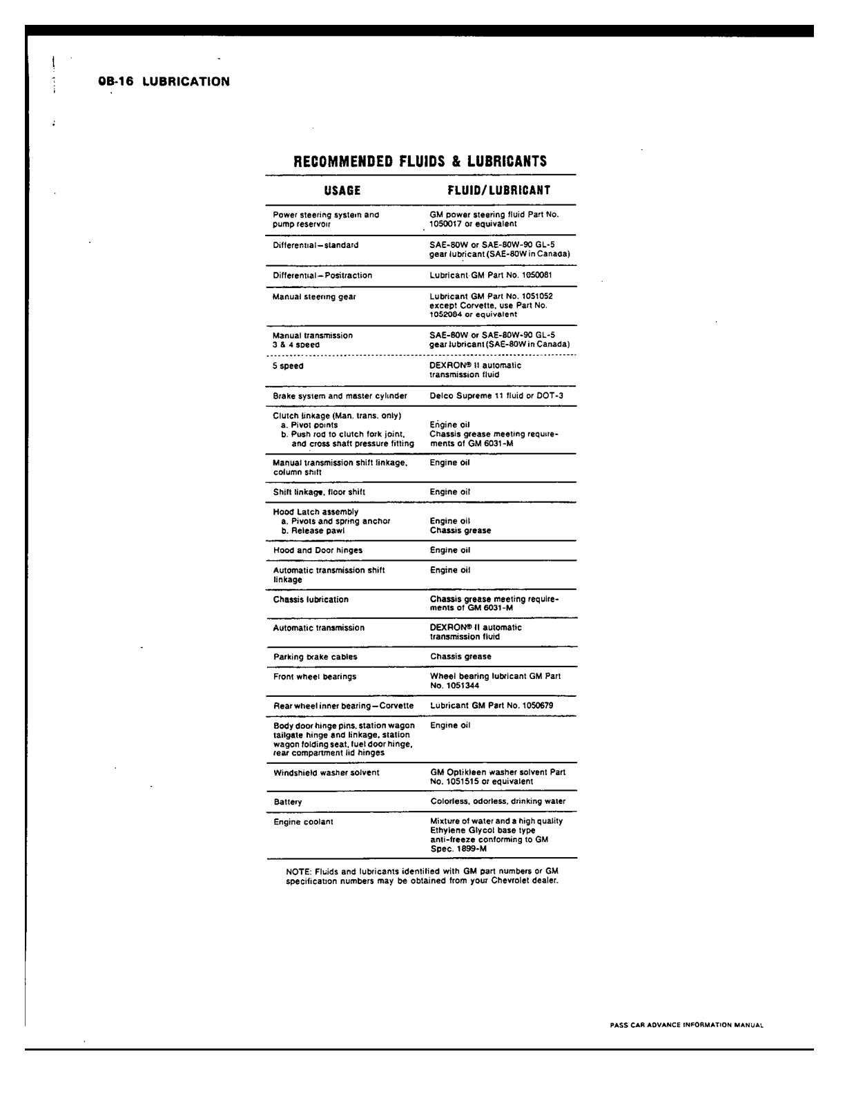 Page page_58.png