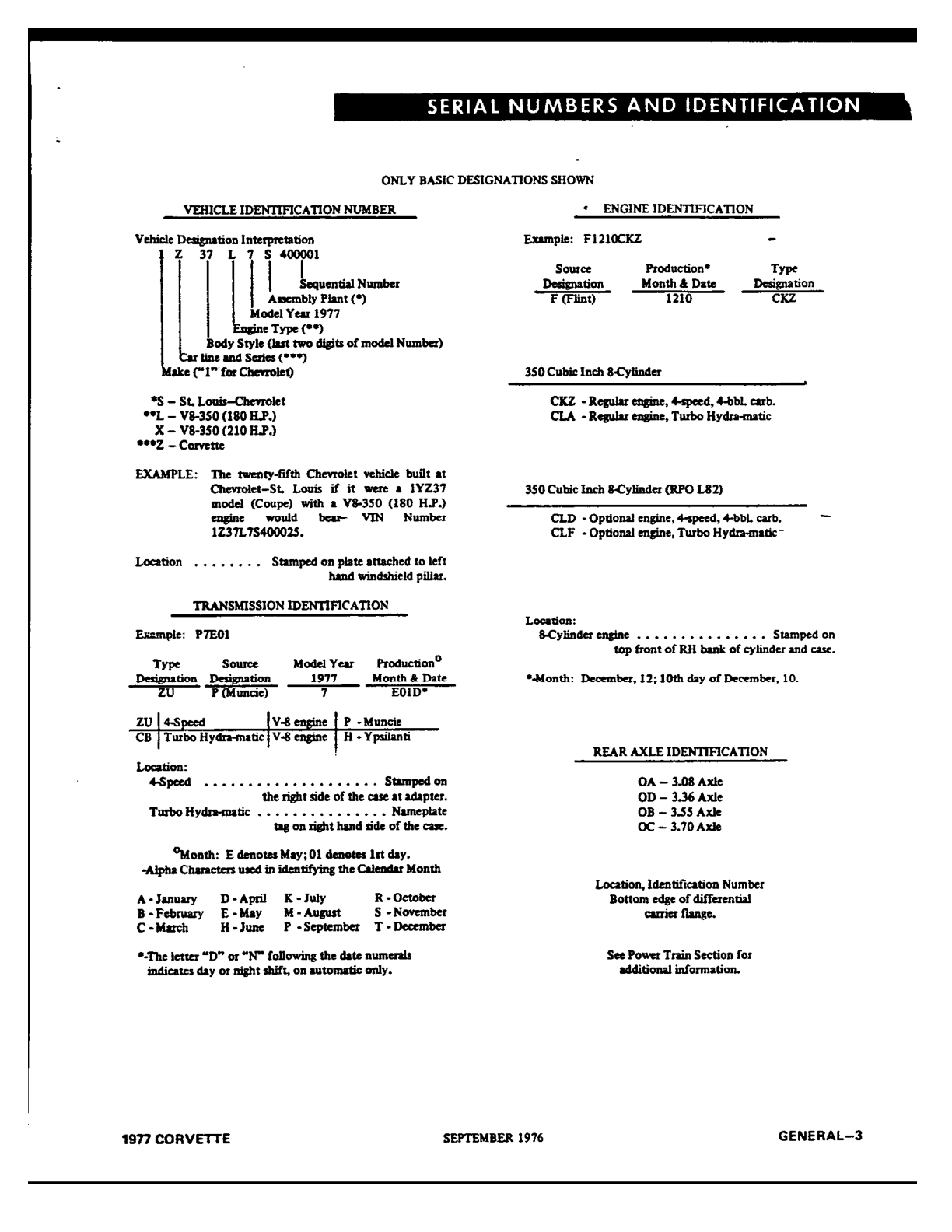 Page page_6.png