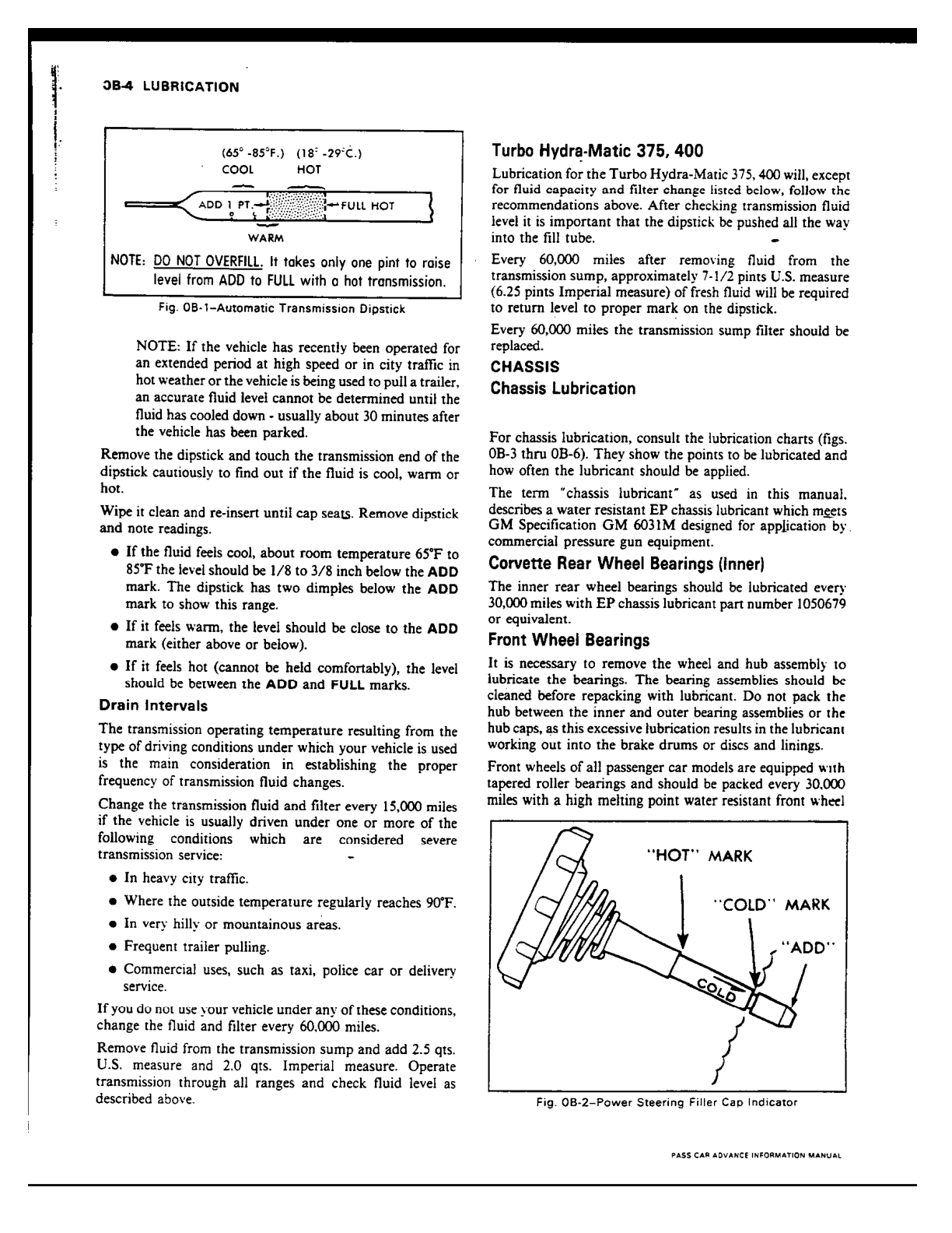 Page page_62.png