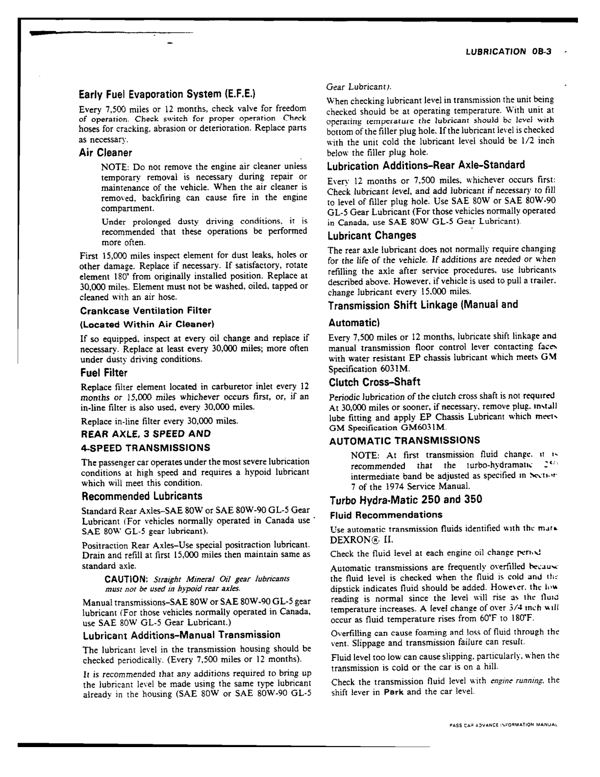 Page page_63.png