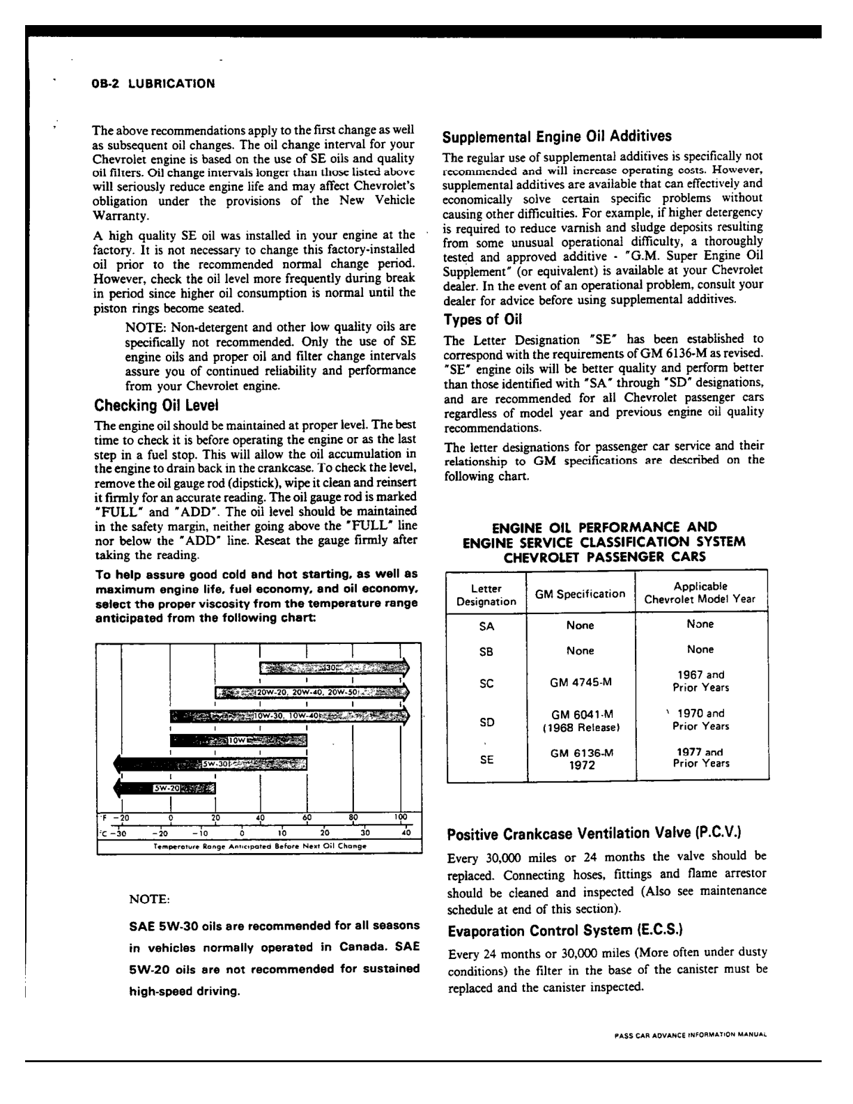 Page page_64.png