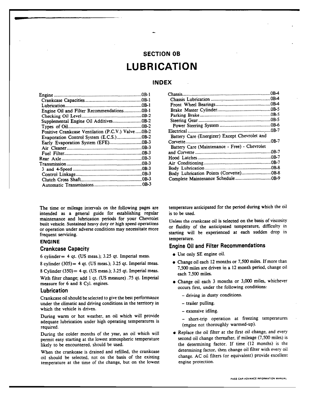 Page page_65.png