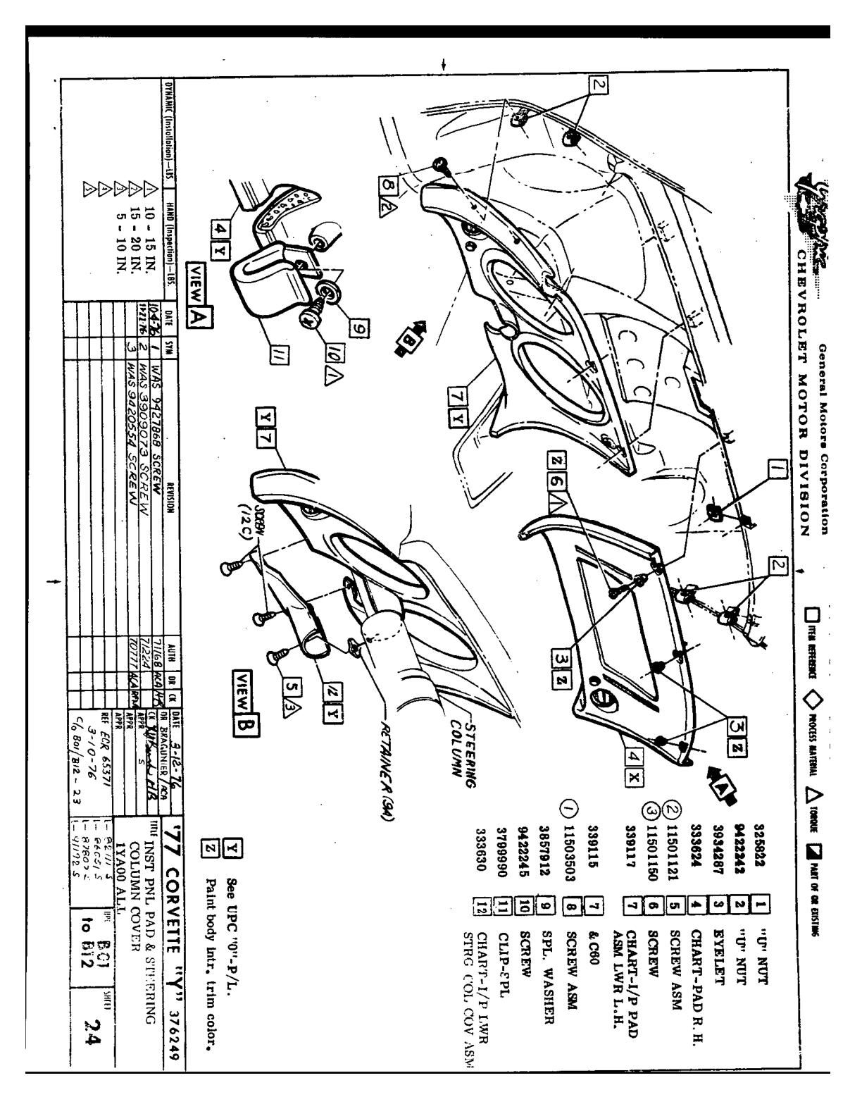 Page page_66.png