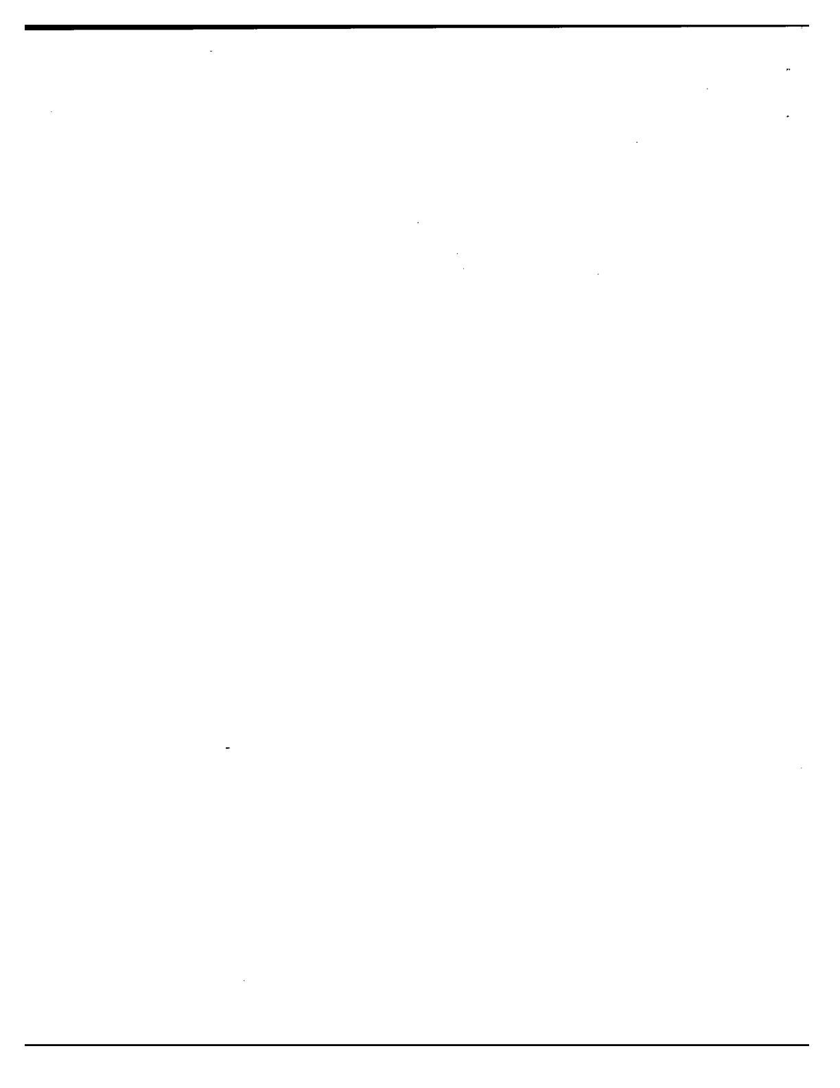 Page page_67.png