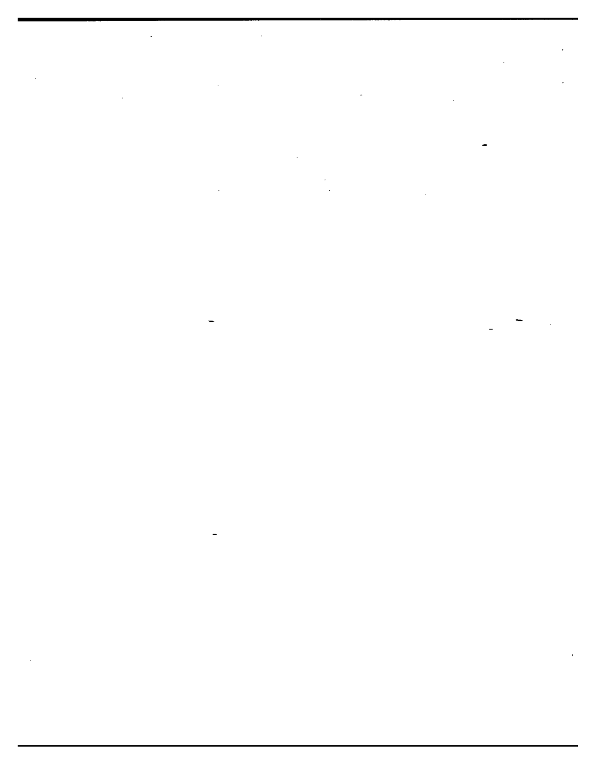 Page page_69.png