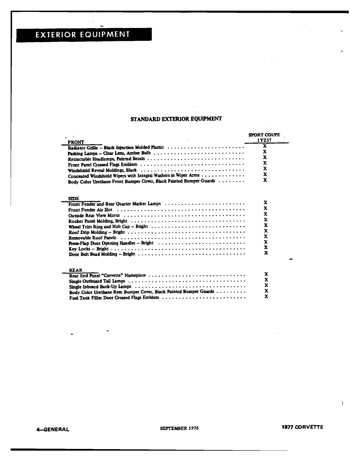Page page_7.png