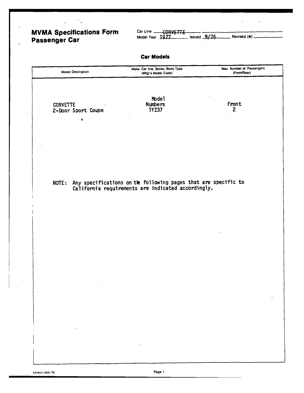 Page page_72.png